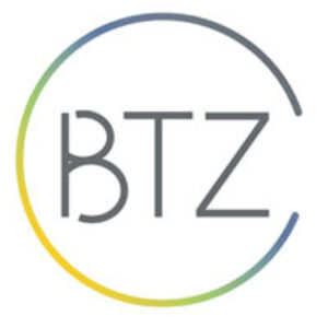 LOGO Netzwerk